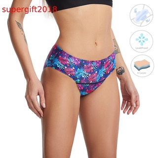 Cute on sale swimsuit bottoms