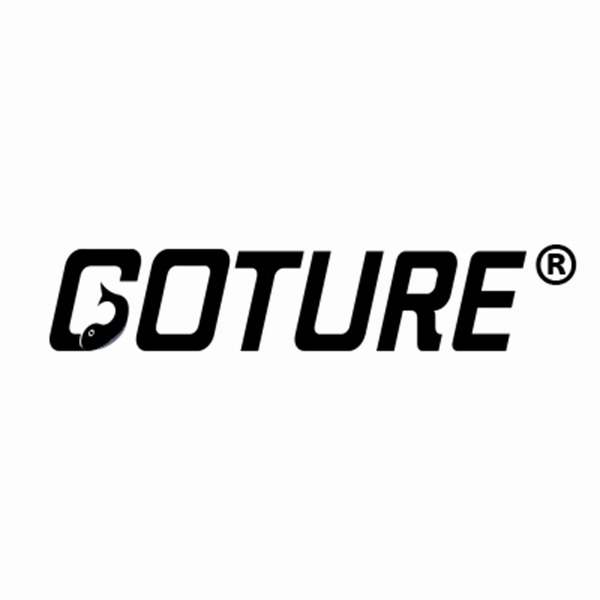 GOTURE 1000-4000 Spinning Fishing Reel With Aluminum Spool Ultra Light  Saltwater Freshwater Reels