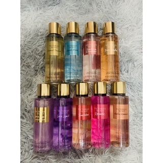 Victoria secret perfume online sale