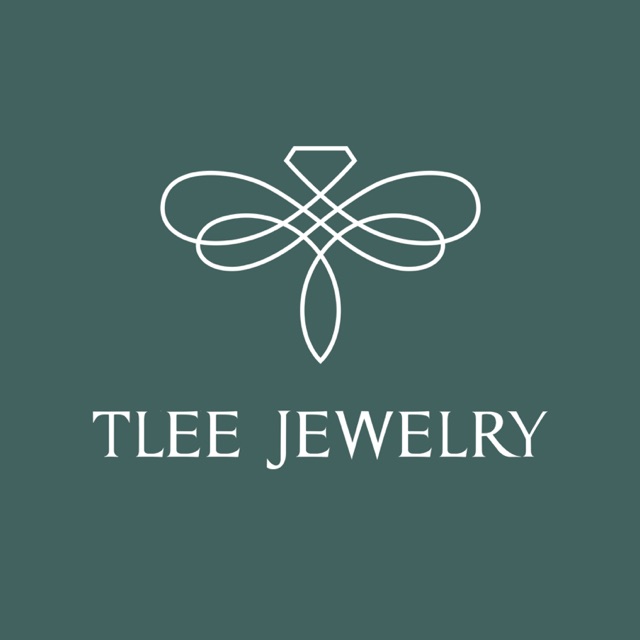 Tlee jewelry top