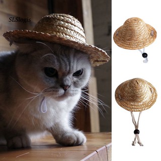 Pochacco Sanrio Adjustable Pet Hat for Cats and Dogs