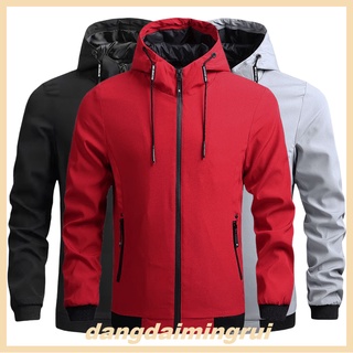 Pullover clearance sports jacket