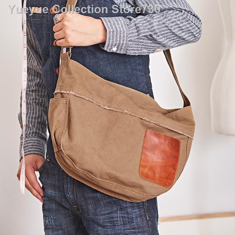 Casual bag for on sale men