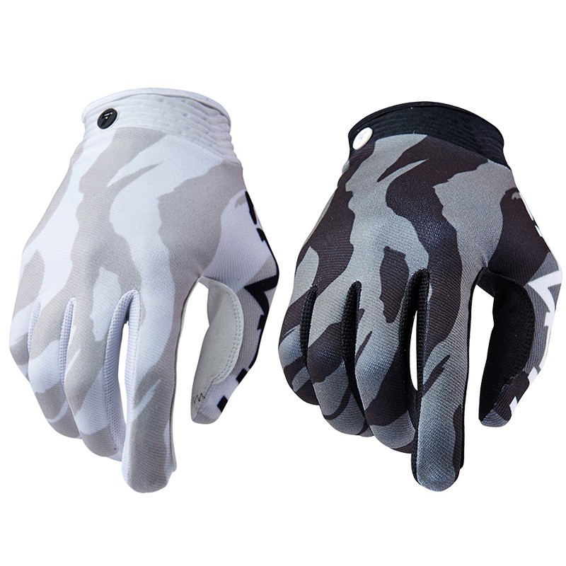 Women's workout gloves full finger new arrivals