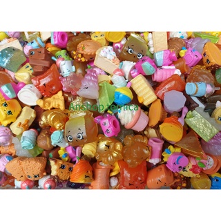 Buy 2024 shopkins online