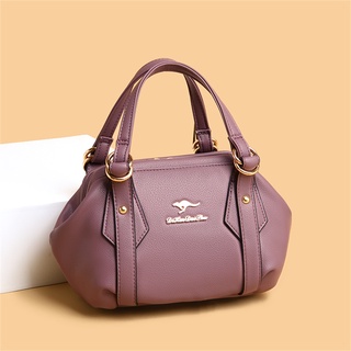 Girl on sale handbags online