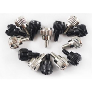 PC Computer Screws , for Computer Case 01 - 1PCS | Shopee Singapore