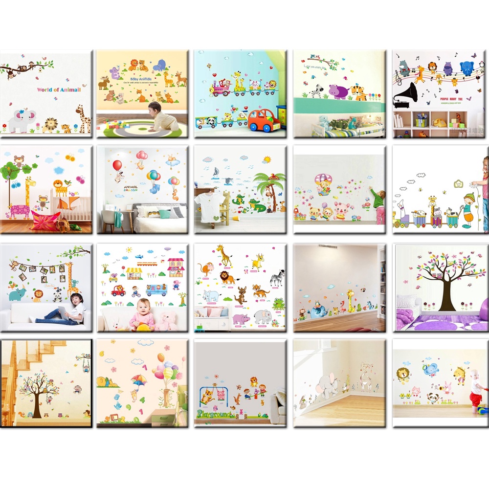 Meth Sale B STICKER DEFECT 50X70 WALLSTICKER Wall STICKER WALLPAPER