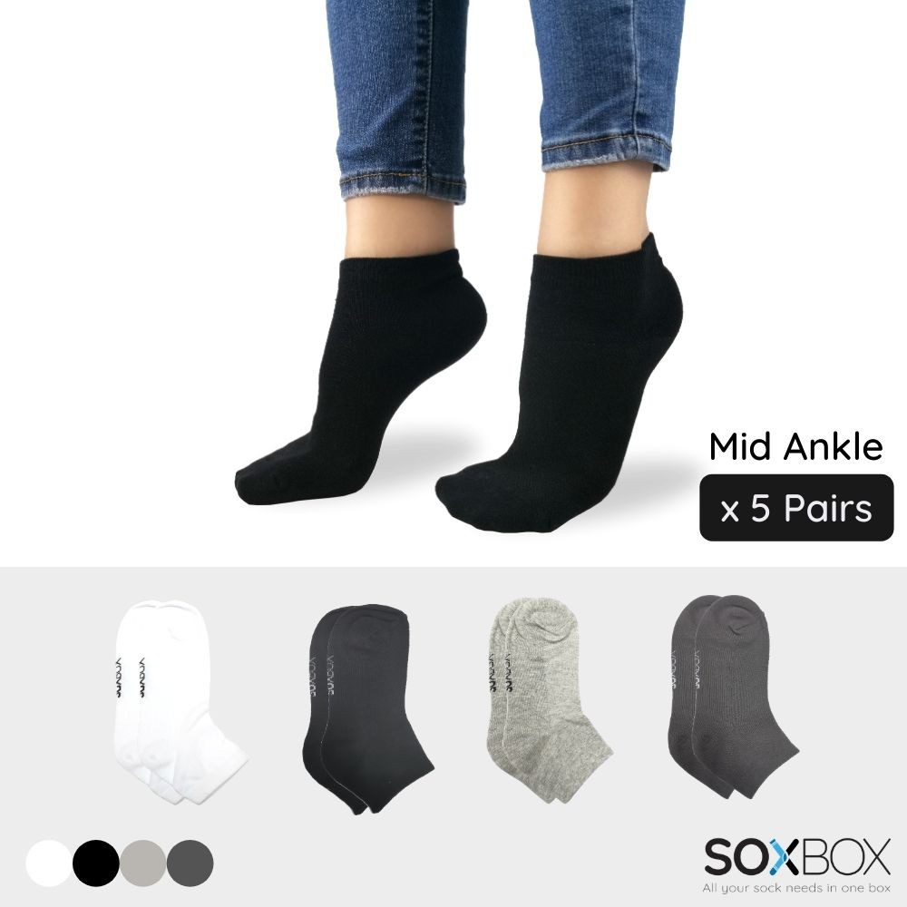 HFA SG, Online Shop Aug 2026 | Shopee Singapore