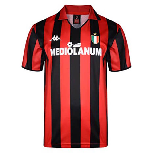 Buy AC MIlan Products At Sale Prices Online - July 2025