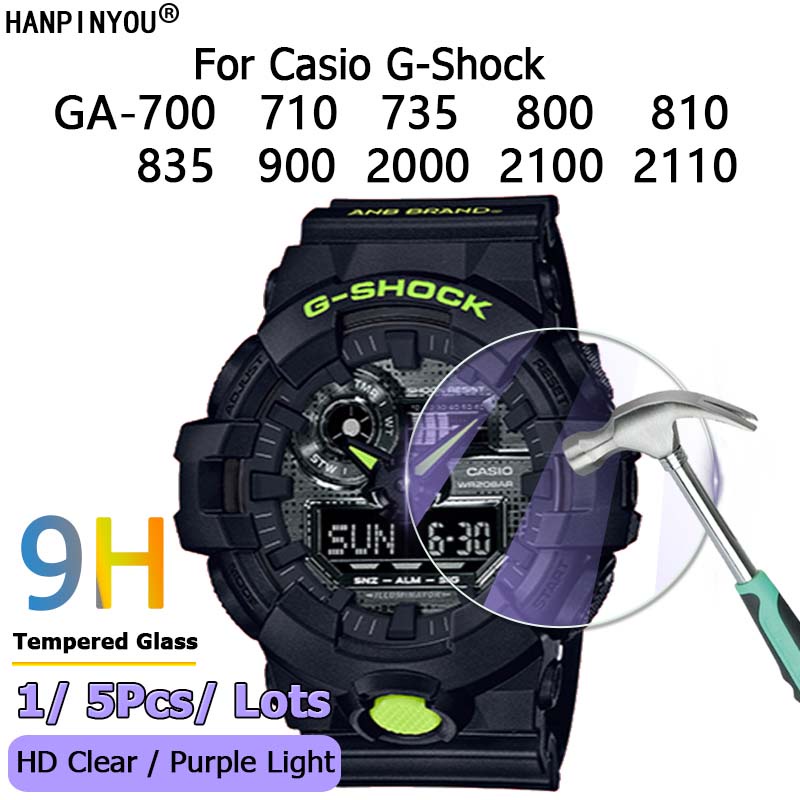 G shock ga hot sale 2000 price