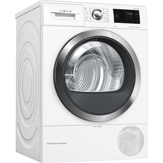 Buy Bosch Condenser Dryer At Sale Prices Online January 2024