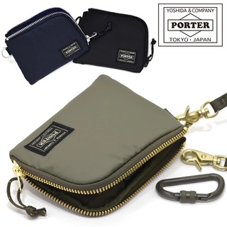 porter wallet - Wallets & Cardholders Prices and Deals - Women's