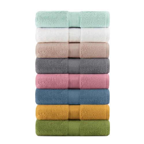 Canningvale aria towels hotsell