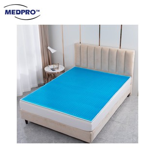 cooling mattress topper - Prices and Deals - Mar 2024