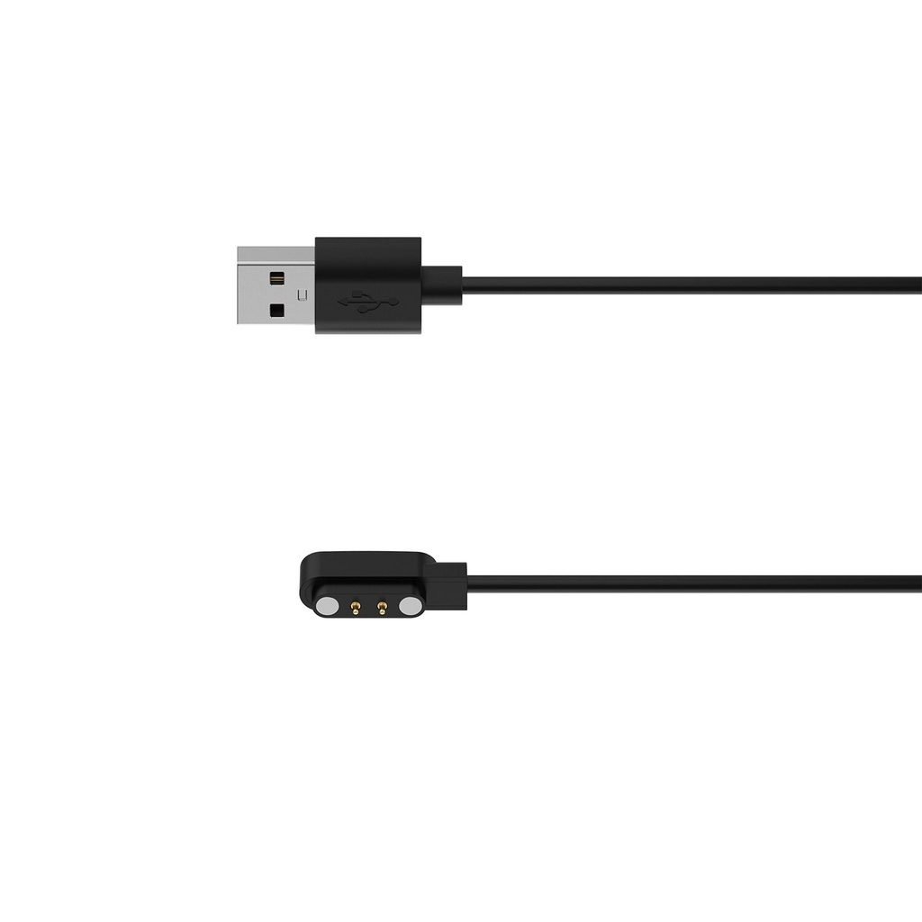 Noise watch charger price cheap