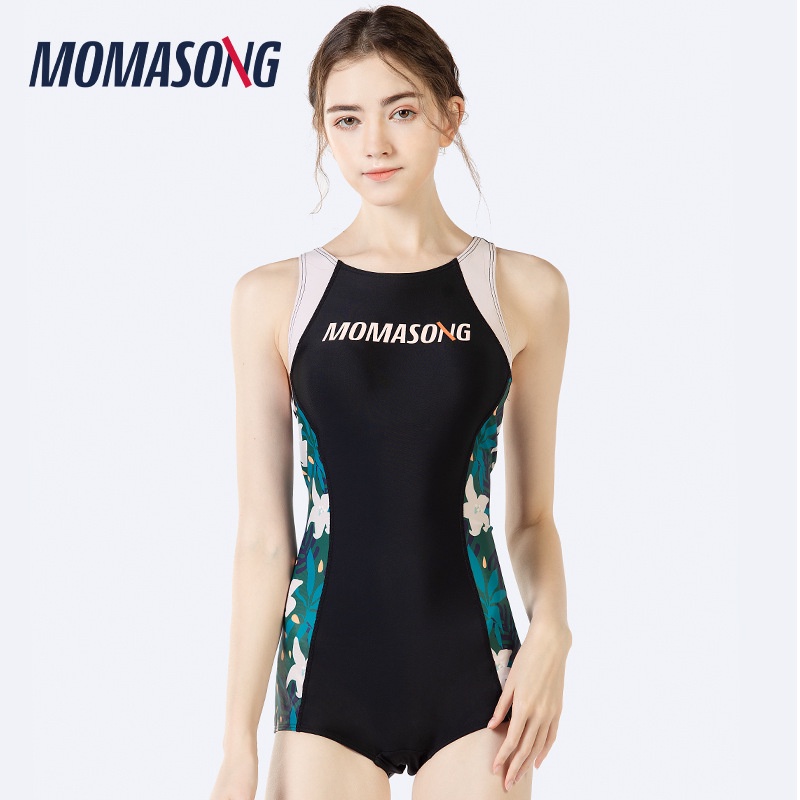 sportswear swimsuits