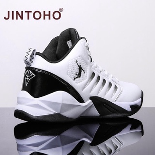 Cheap white basketball on sale shoes