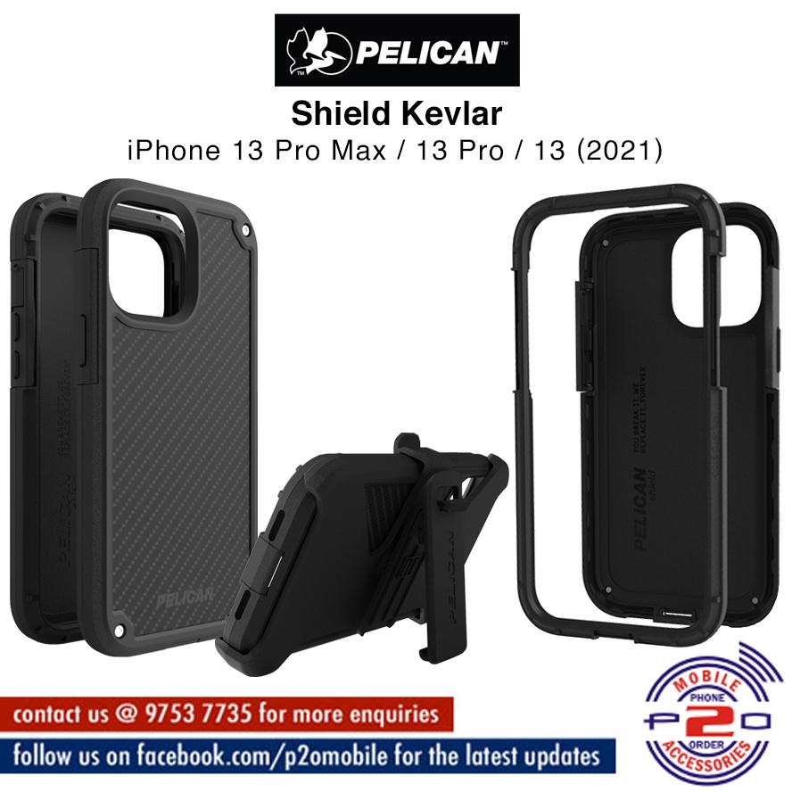 pelican phone case Prices and Deals Nov 2025 Shopee Singapore