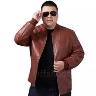 fat jacket - Jackets & Coats Prices and Deals - Men's Wear Feb 2025 |  Shopee Singapore