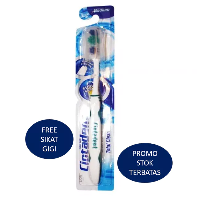 Ciptadent Pasta Gigi Maxi White Whitening Tube 190 gr - Gambar 4