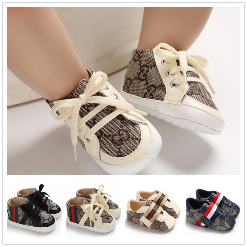 Girl baby walking shoes sale