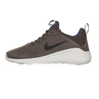 Nike kaishi outlet 1.0