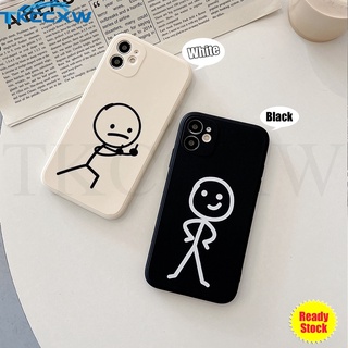 Crossbody Lanyard Quicksand space bear Plating Case for Huawei P60 P50 P40  P30 P20 Lite Pro Silicone Cover