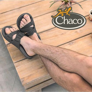 Chacos sale on sale