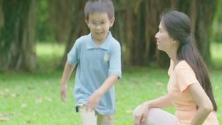 Best Price - Tiger Balm Mosquito Repellent Patch 10s/Spray/Bundle