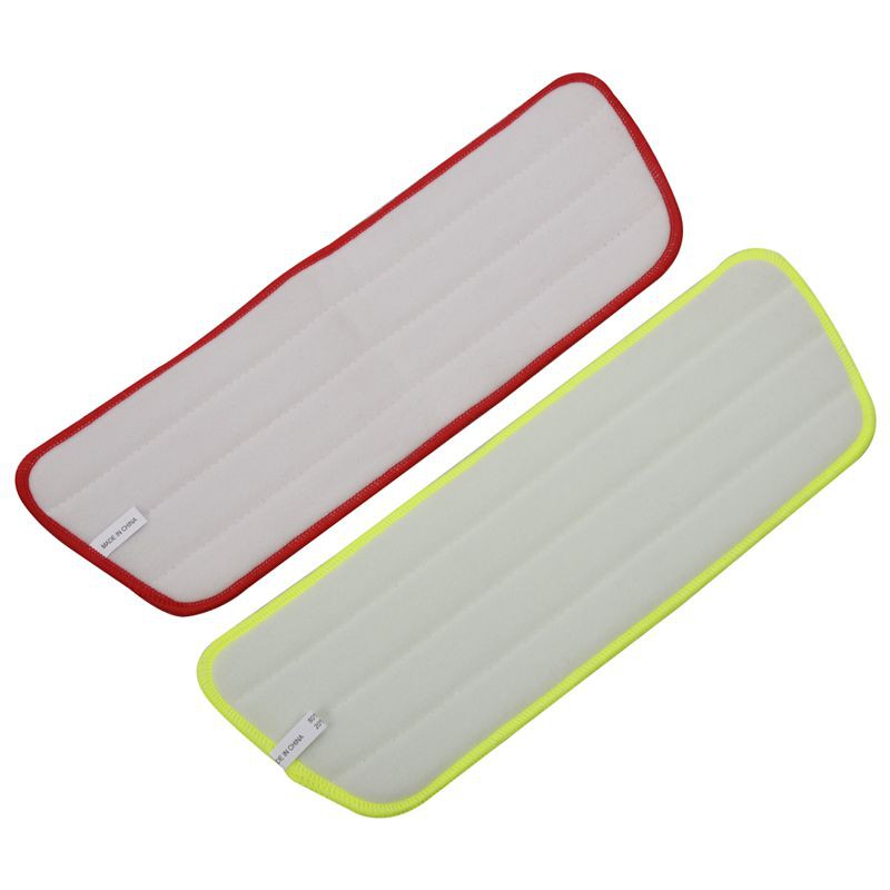4pcs-spray-mop-replacement-pads-washable-refill-microfiber-wet-dry