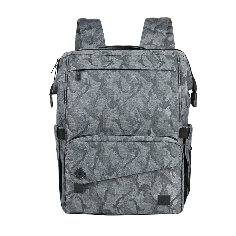 Bebamour Changing Bag Backpack Buy Bebamour Changing Bag Store Bebamour  Diaper Bag Backpack With