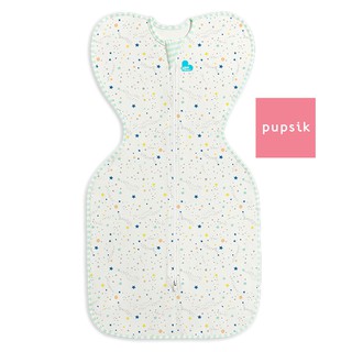 Pupsik love to online dream swaddle