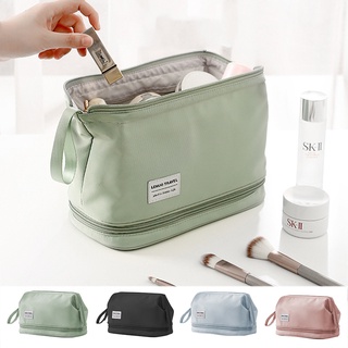 Bag Compartment Organizer - Best Price in Singapore - Oct 2023