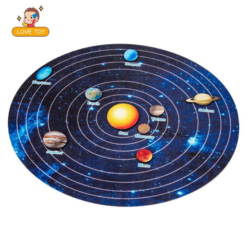 Planets toys hot sale for toddlers