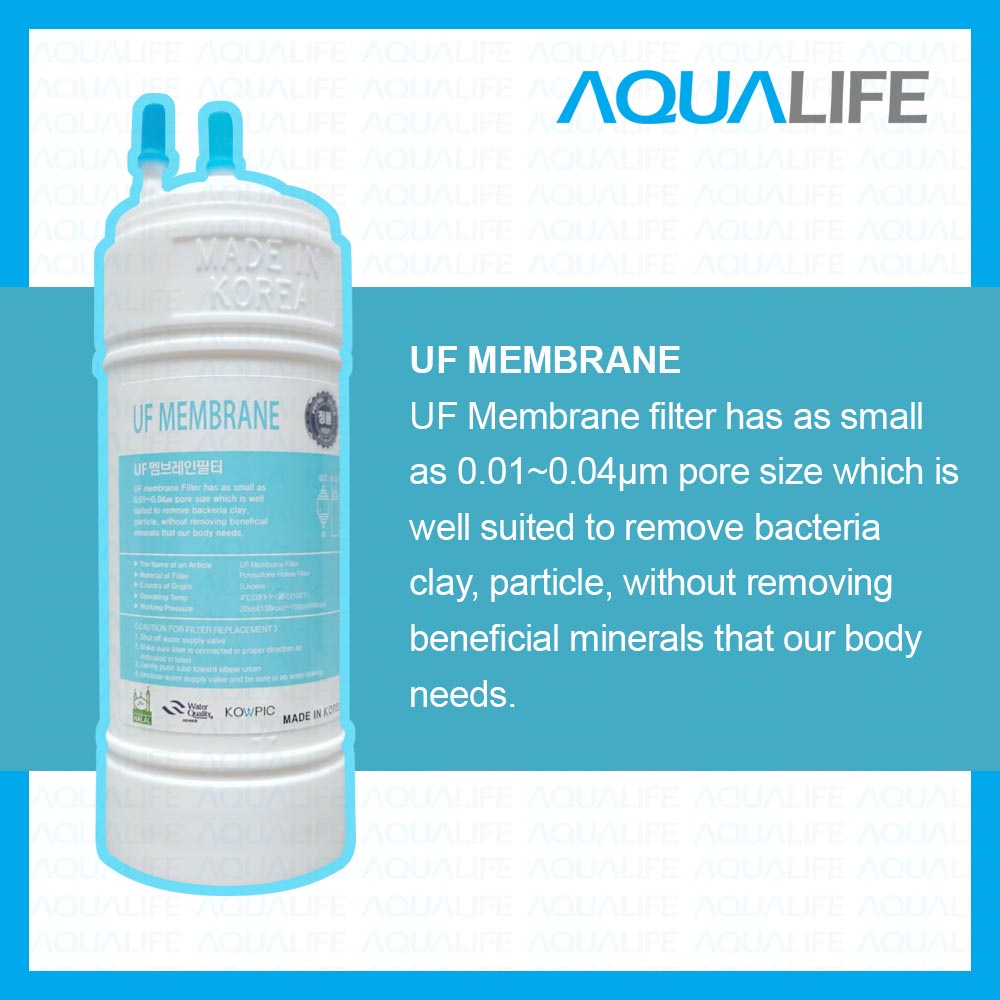 Raslok HCAT2 TCAT3 Compatible Replacement filter Shopee Singapore