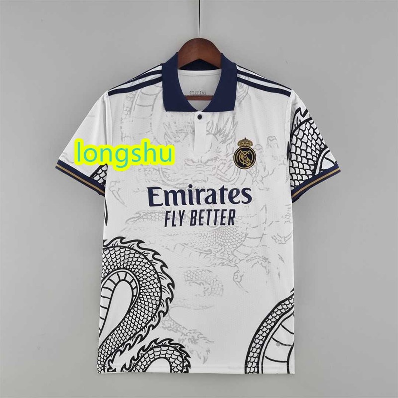 Adidas china 2024 soccer jersey xxl