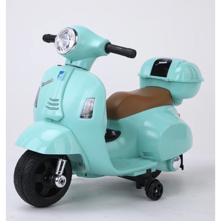 Moped bike for kids hotsell
