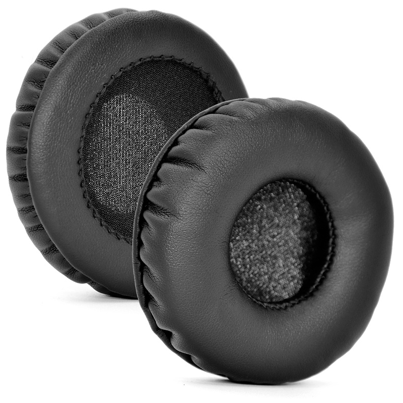 Pair jabra evolve discount 75