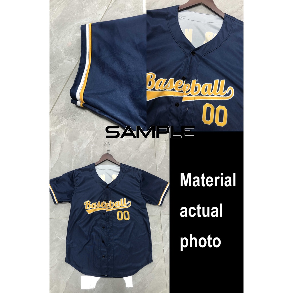 BG baseball jerseys Japan 16 OHTANI jerseys Outdoor sportswear Embroidery  sewing black Hip-hop Street culture 2020 summer