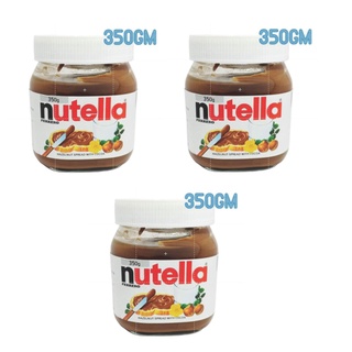 nutella spread - Prices and Deals - Feb 2024