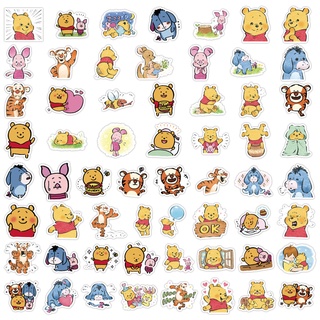 ❉ Nara Yoshitomo - Girl Stickers ❉ 13Pcs/Set Anime Fashion DIY Doodle  Decals Stickers