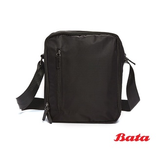 BATA PRIVE Men Sling Bag 959X589 Shopee Singapore