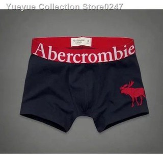 abercrombie boxer - Underwear Prices and Deals - Men's Wear Mar