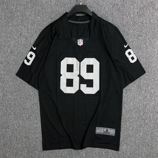 Buy Jersey american football At Sale Prices Online - December 2023