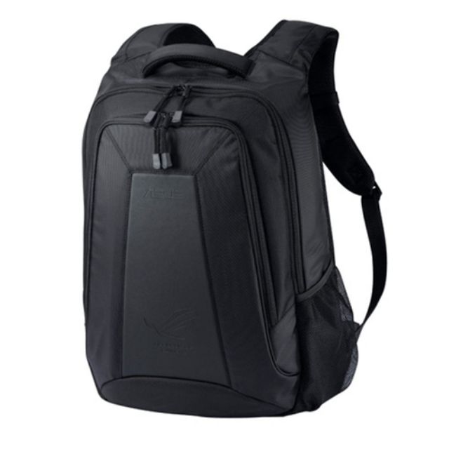 ASUS ROG G73 NOMAD 15.6 GAMING BACKPACK