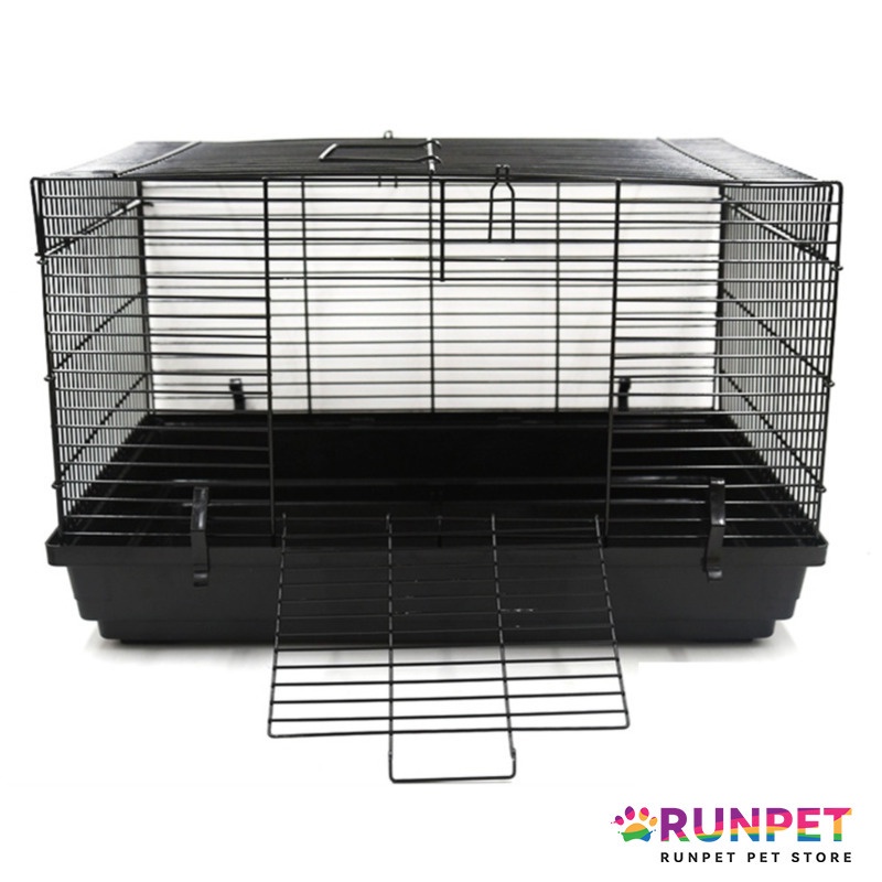 Alaska hamster cage hotsell