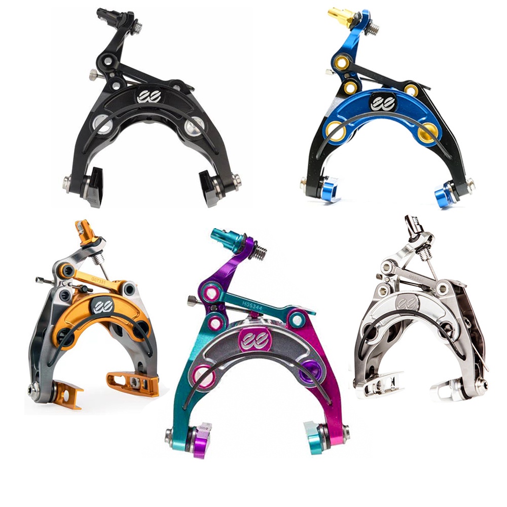 cane creek cantilever brakes