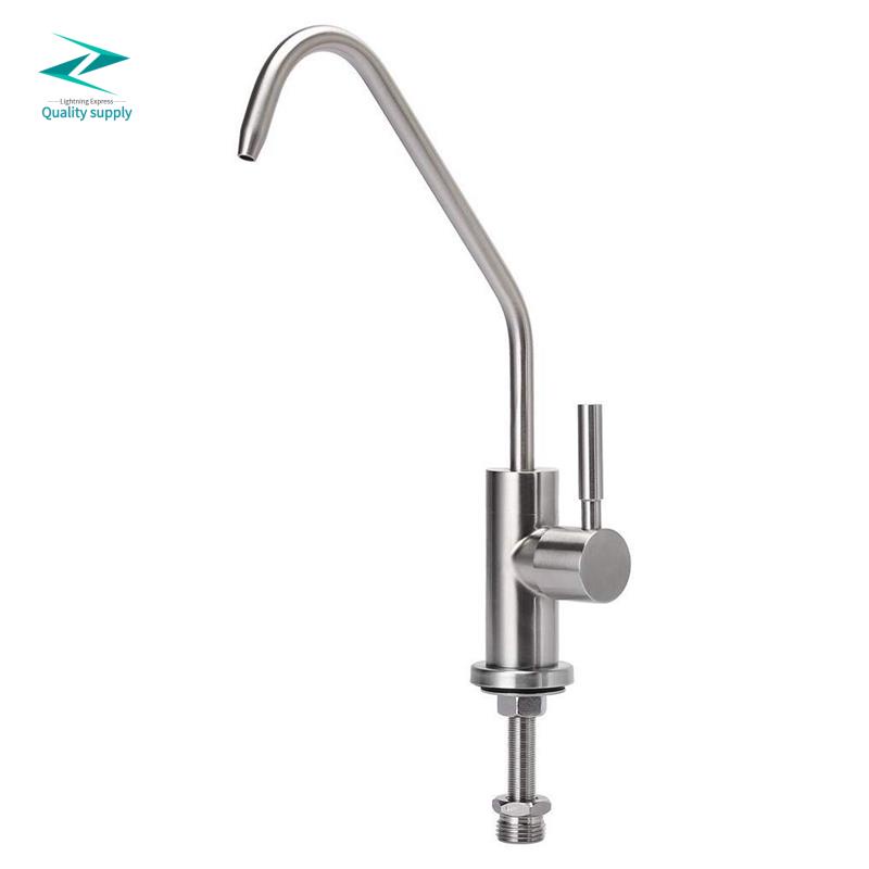 Drinking Water Filter Tap,Drinking Water Faucet Purifier Faucet Tap for