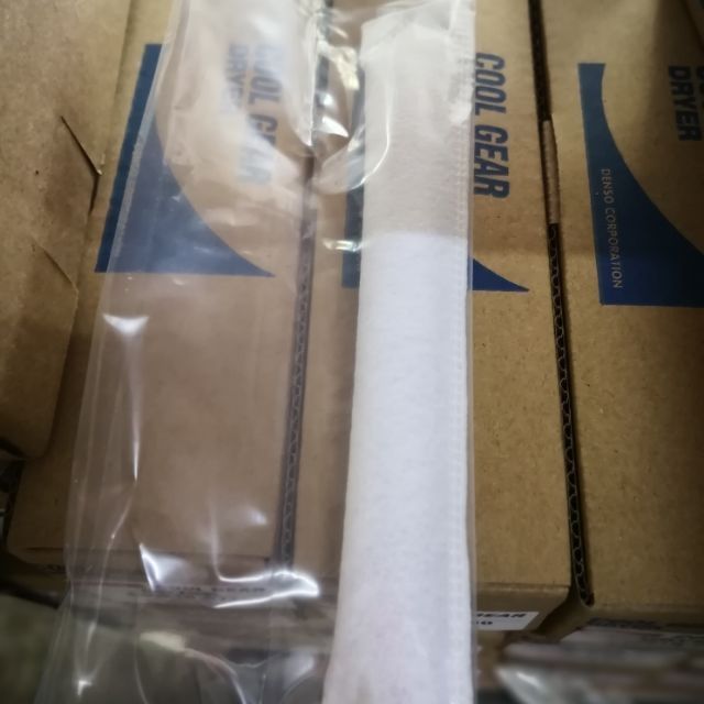MYVI, KENALI, KELISA, KEMBARA RECEIVER DRIER BAG Shopee Singapore